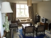 the-apartment