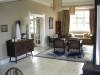the-appartment-1