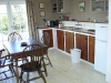 the-appartment-2
