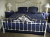 the-blue-room