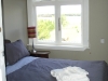 the-little-room