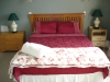 the-red-room
