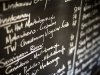 Blackboard