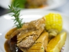 Food 2
