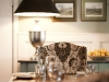 Dining Room 2