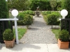 the-italianate-garden