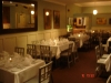 Tin Hut Dining Room