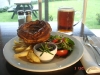 pie-shot-for-newsletter.jpg