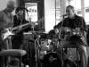 road-noise-003_0.jpg