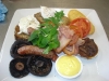 the-big-breakfast_0.jpg
